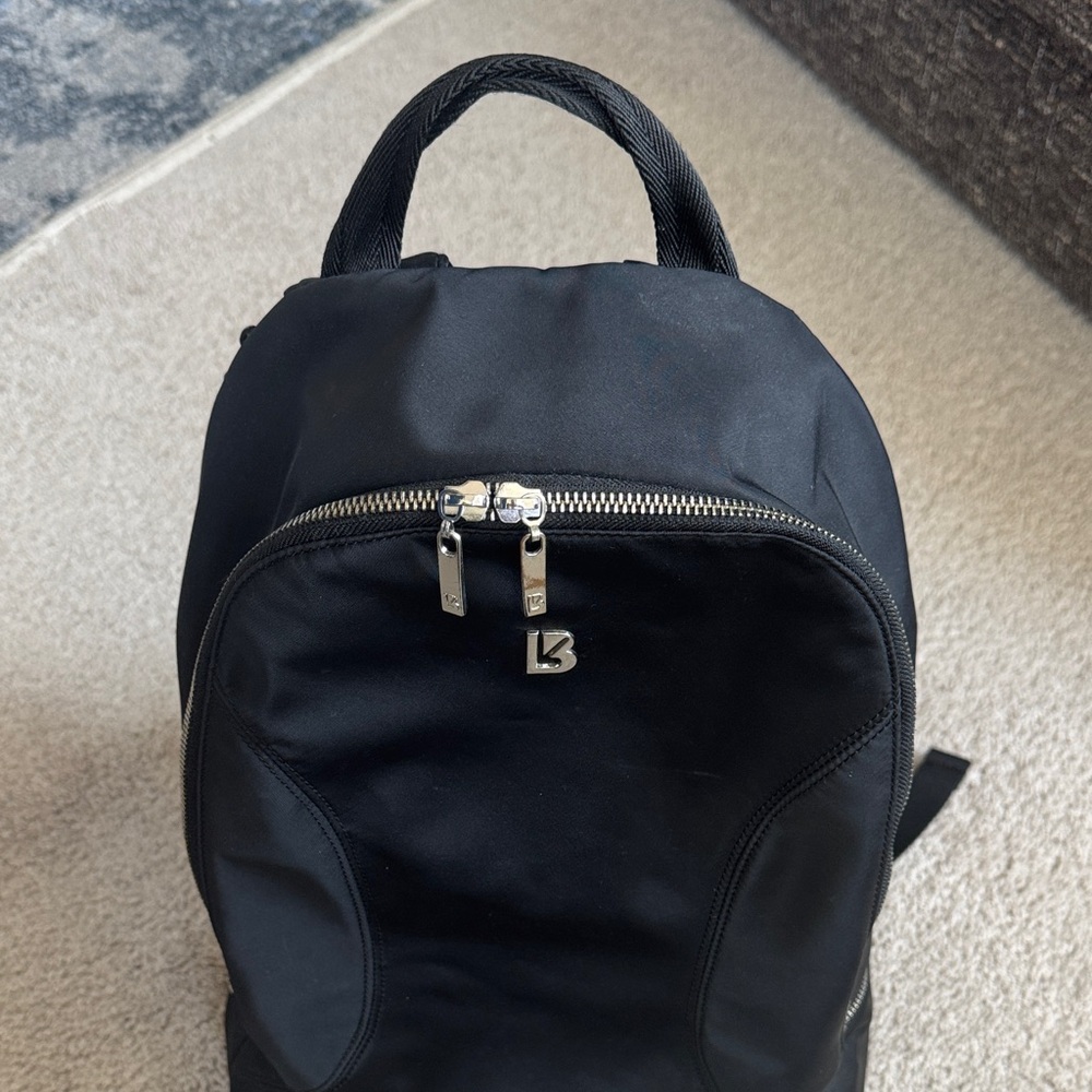 Buffbunny Game Changer Backpack - Picture 10 of 15
